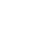 delivery_time-icon